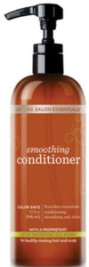 Conditioner 32oz