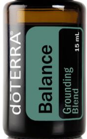 Balance 15ml