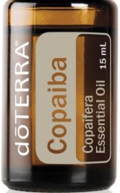 Copaiba 15ml