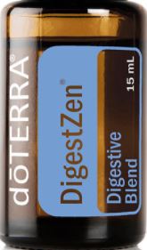 Digestzen 15ml