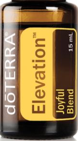 Elevation 15ml